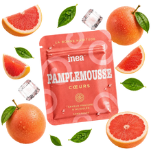 Pamplemousse