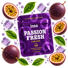 Passion Fraîche